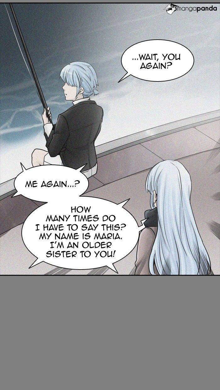 Tower of God Chapter 373 image 070